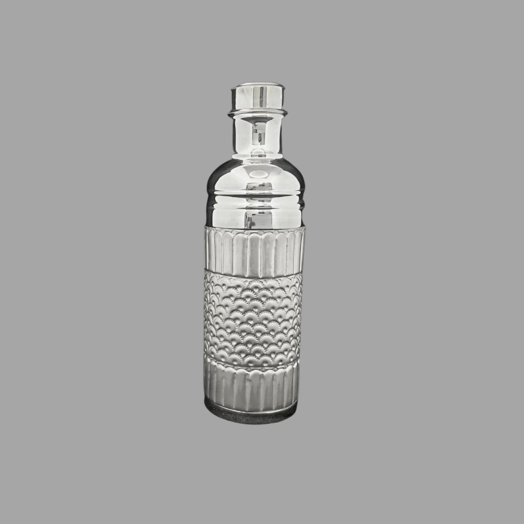 product-details